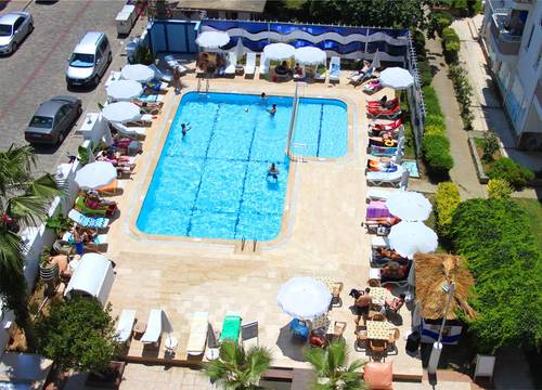 turkiye/antalya/alanya/bora-bora-butik-hotel_31ec01f9.jpg