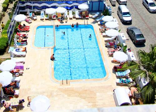 turkiye/antalya/alanya/bora-bora-butik-hotel_36177c8b.jpg