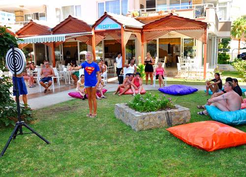 turkiye/antalya/alanya/bora-bora-butik-hotel_5229062c.jpg