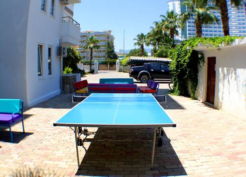 turkiye/antalya/alanya/bora-bora-butik-hotel_5ca63776.jpg