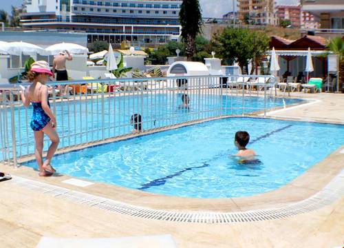 turkiye/antalya/alanya/bora-bora-butik-hotel_6228ff78.jpg