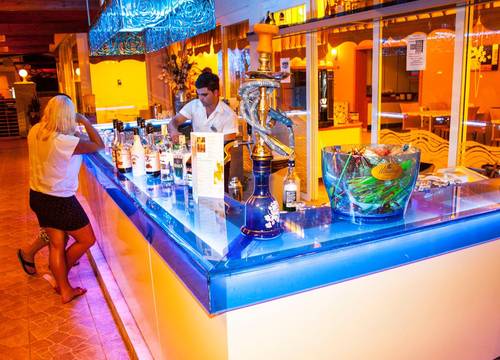 turkiye/antalya/alanya/bora-bora-butik-hotel_68d21541.jpg