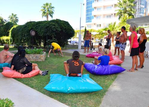 turkiye/antalya/alanya/bora-bora-butik-hotel_8036addf.jpg