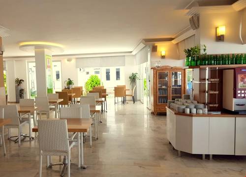 turkiye/antalya/alanya/bora-bora-butik-hotel_985229e8.jpg