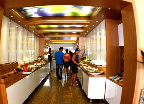 turkiye/antalya/alanya/bora-bora-butik-hotel_e4b1f53a.jpg