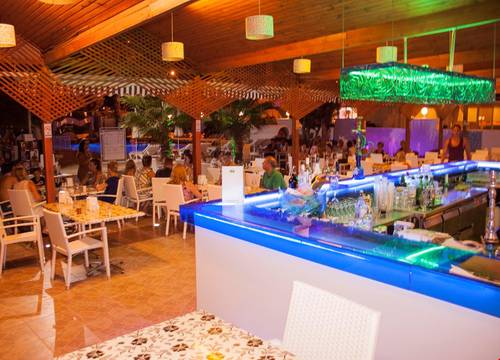 turkiye/antalya/alanya/bora-bora-butik-hotel_e5e7d6c7.jpg
