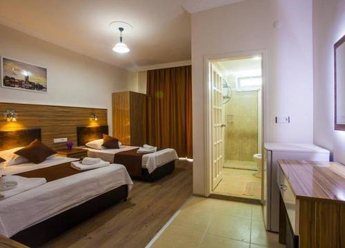 turkiye/antalya/alanya/boreas-suite-hotel_1902fc40.jpg