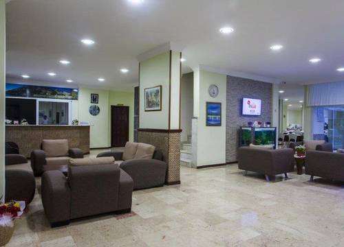 turkiye/antalya/alanya/boreas-suite-hotel_2c1e785e.jpg