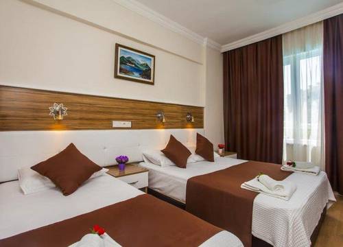 turkiye/antalya/alanya/boreas-suite-hotel_2d97703e.jpg