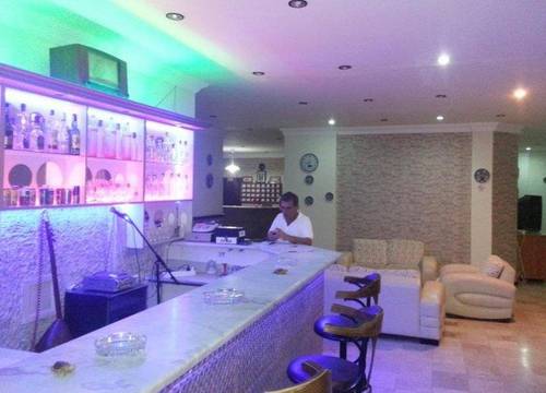 turkiye/antalya/alanya/boreas-suite-hotel_34fd7f07.jpg