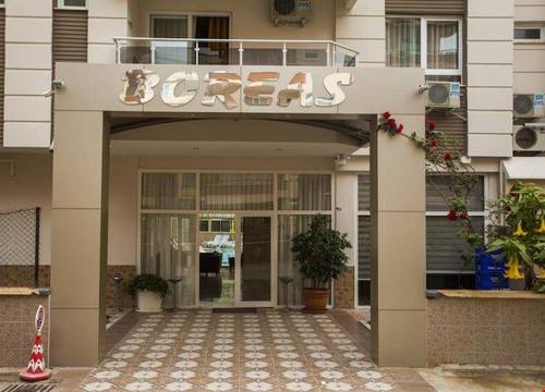 turkiye/antalya/alanya/boreas-suite-hotel_44592c75.jpg