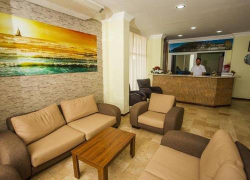 turkiye/antalya/alanya/boreas-suite-hotel_58b4dc42.jpg