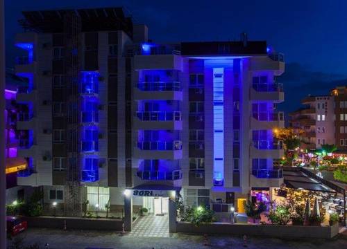turkiye/antalya/alanya/boreas-suite-hotel_5b54f866.jpg