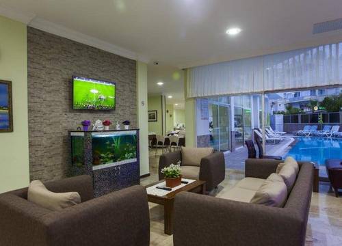 turkiye/antalya/alanya/boreas-suite-hotel_72c3f259.jpg