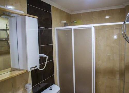 turkiye/antalya/alanya/boreas-suite-hotel_7f5e6b79.jpg
