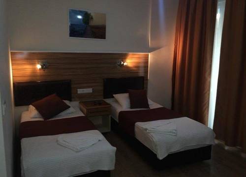 turkiye/antalya/alanya/boreas-suite-hotel_8ea984be.jpg