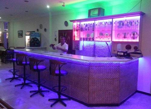 turkiye/antalya/alanya/boreas-suite-hotel_96c78366.jpg