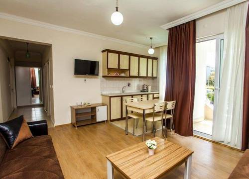 turkiye/antalya/alanya/boreas-suite-hotel_bc33d513.jpg