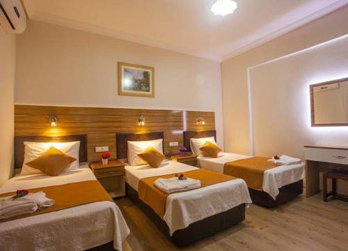 turkiye/antalya/alanya/boreas-suite-hotel_c079c88e.jpg