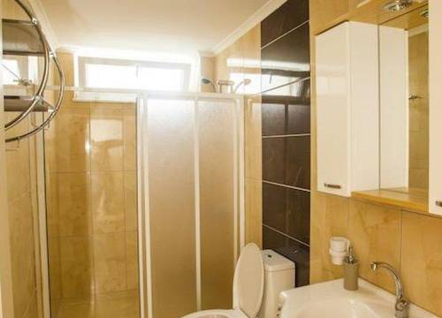 turkiye/antalya/alanya/boreas-suite-hotel_cbe8fc97.jpg