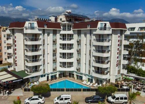 turkiye/antalya/alanya/boreas-suite-hotel_ce632640.jpg