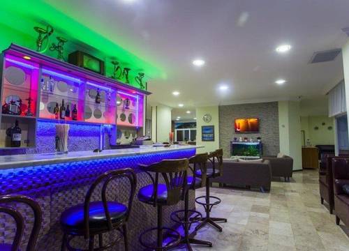 turkiye/antalya/alanya/boreas-suite-hotel_e72ca34e.jpg