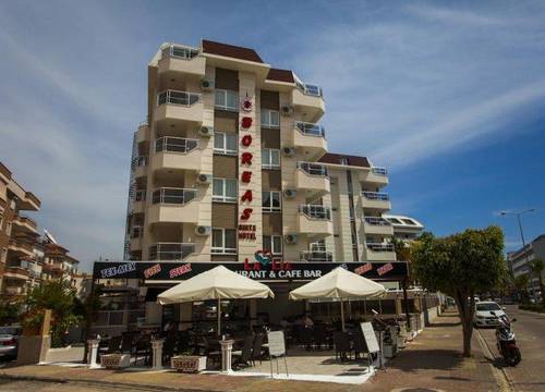 turkiye/antalya/alanya/boreas-suite-hotel_f5f8435c.jpg