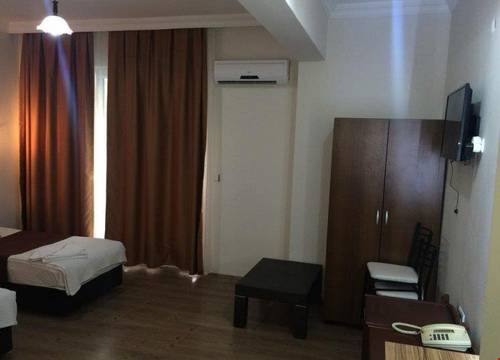 turkiye/antalya/alanya/boreas-suite-hotel_fe6c69d1.jpg