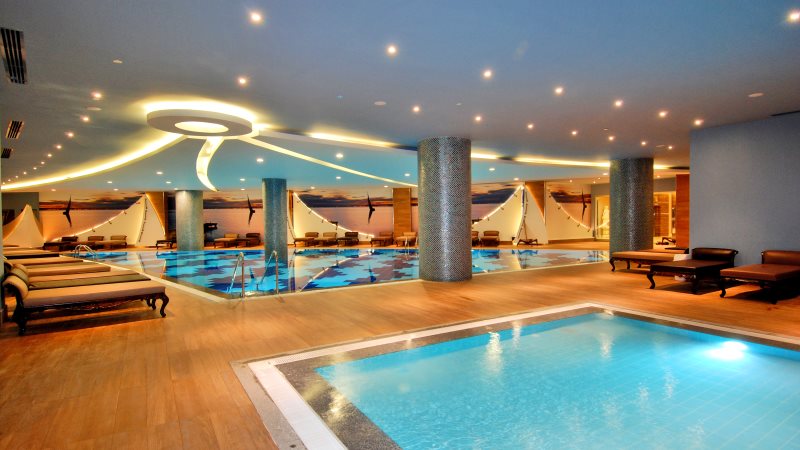 turkiye/antalya/alanya/botanik-platinum-hotel-1459635.tif