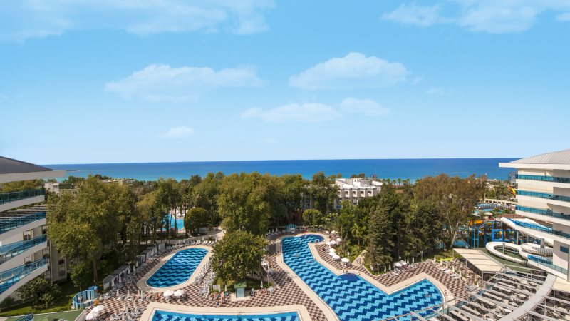 turkiye/antalya/alanya/botanik-platinum-hotel-1459809.tif