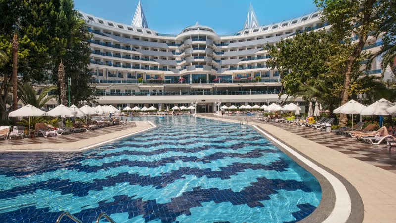 turkiye/antalya/alanya/botanik-platinum-hotel-1459824.tif