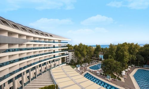 turkiye/antalya/alanya/botanik-platinum-hotel-1459875.jpg