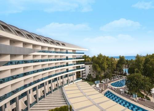 turkiye/antalya/alanya/botanik-platinum-hotel-1459875.jpg