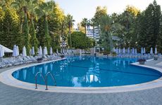 turkiye/antalya/alanya/botanik-platinum-hotel-145989y.jpg