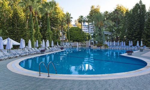 turkiye/antalya/alanya/botanik-platinum-hotel-145989y.jpg