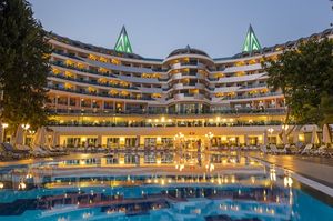 turkiye/antalya/alanya/botanik-platinum-hotel-146009y.jpg