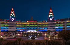 turkiye/antalya/alanya/botanik-platinum-hotel-1460215.jpg
