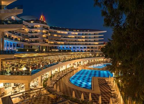 turkiye/antalya/alanya/botanik-platinum-hotel-460882579.png