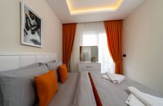 turkiye/antalya/alanya/c1d7ef7bf144d6bc286246ceffbb739906d0bed5100676363bdb46bde11431d713a5d879b4b36d29d5e44eebecd1847fd6698f82a8fdc541c54cfd83b030b219e1906f41b9ed4001869095c765dd101e.jpg