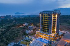 turkiye/antalya/alanya/campus-hill-hotel_08823b89.jpg