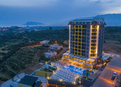 turkiye/antalya/alanya/campus-hill-hotel_08823b89.jpg