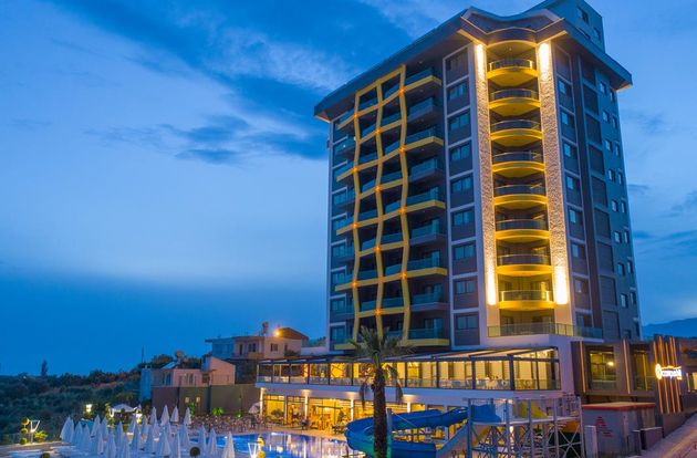 turkiye/antalya/alanya/campus-hill-hotel_1d3478eb.jpg