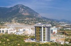 turkiye/antalya/alanya/campus-hill-hotel_27757ac2.jpg