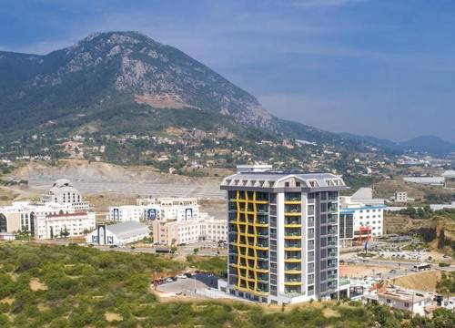 turkiye/antalya/alanya/campus-hill-hotel_27757ac2.jpg