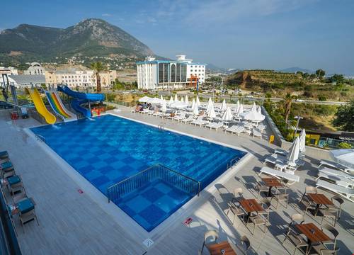 turkiye/antalya/alanya/campus-hill-hotel_af76e1df.jpg