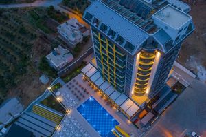 turkiye/antalya/alanya/campus-hill-hotel_b6bf8c02.jpg