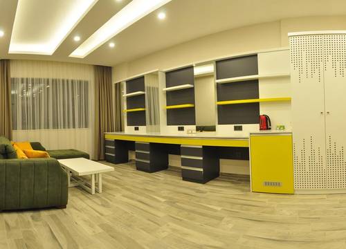 turkiye/antalya/alanya/campus-hill-hotel_f0a71df6.jpg