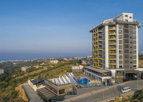 turkiye/antalya/alanya/campus-hill-hotel_f8da0f52.jpg