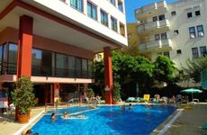 turkiye/antalya/alanya/caprice-apart-hotel-360872.jpg