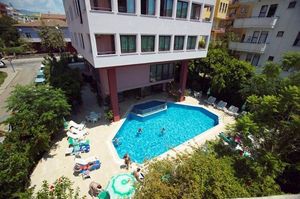 turkiye/antalya/alanya/caprice-apart-hotel-360883.jpg